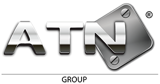 Fabricantes de Soporteria para cableado | ATN Group