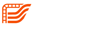 Logo ATN DEL NORTE