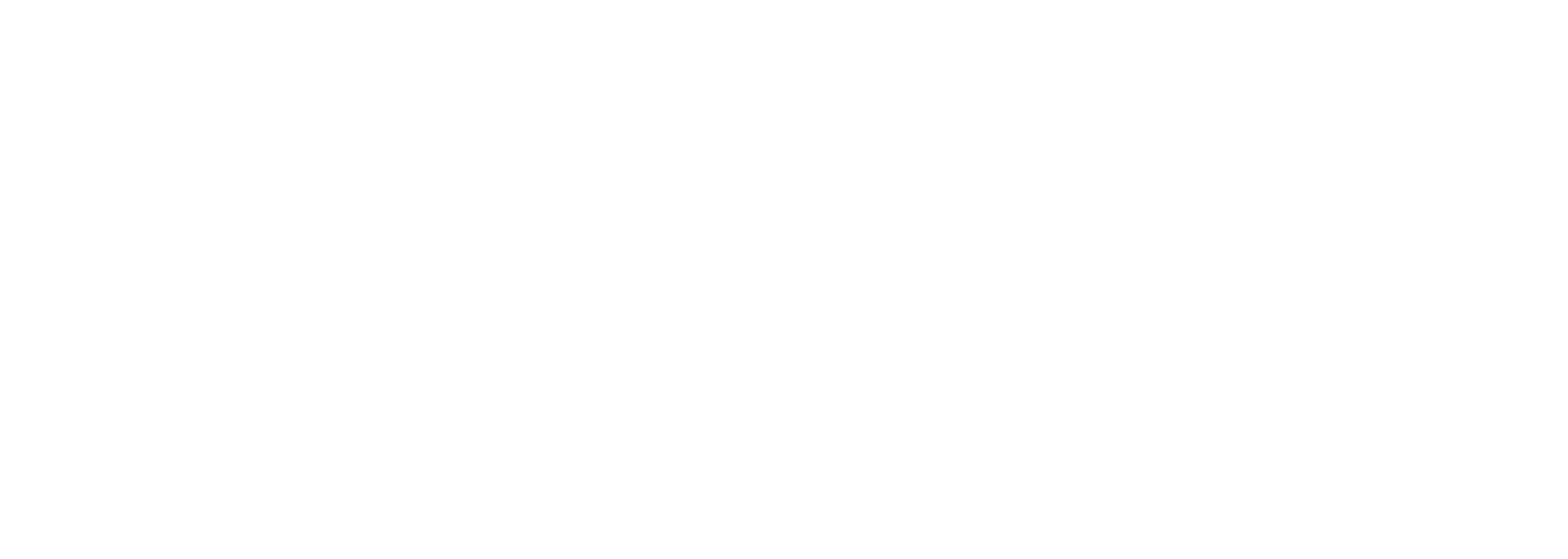 Sistemas Integrales de Soporteria para Conducción de Cablesdo | ATN Group